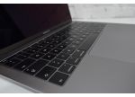 Zdjęcie 7: Apple MacBook Pro A1708 Intel Core i5-7360U 2.3GHz 16GB 128GB macOS Ventura - Wyprzedaż 1037630