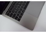 Zdjęcie 8: Apple MacBook Pro A1708 Intel Core i5-7360U 2.3GHz 16GB 128GB macOS Ventura - Wyprzedaż 1037630