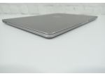 Zdjęcie 9: Apple MacBook Pro A1708 Intel Core i5-7360U 2.3GHz 16GB 128GB macOS Ventura - Wyprzedaż 1037630