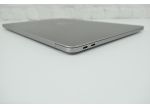 Zdjęcie 10: Apple MacBook Pro A1708 Intel Core i5-7360U 2.3GHz 16GB 128GB macOS Ventura - Wyprzedaż 1037630