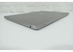 Zdjęcie 12: Apple MacBook Pro A1708 Intel Core i5-7360U 2.3GHz 16GB 128GB macOS Ventura - Wyprzedaż 1037630