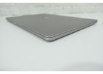 Zdjęcie 13: Apple MacBook Pro A1708 Intel Core i5-7360U 2.3GHz 16GB 128GB macOS Ventura - Wyprzedaż 1037630