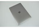 Zdjęcie 14: Apple MacBook Pro A1708 Intel Core i5-7360U 2.3GHz 16GB 128GB macOS Ventura - Wyprzedaż 1037630