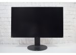 Eizo FlexScan EV2750 27"