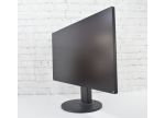 Zdjęcie 2: Eizo FlexScan EV2750 27"