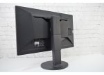 Zdjęcie 3: Eizo FlexScan EV2750 27"