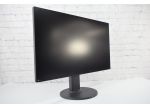 Zdjęcie 4: Eizo FlexScan EV2750 27"