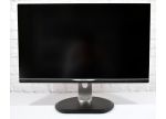 Philips 258B6QUEB 25"