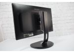 Zdjęcie 4: Philips 258B6QUEB 25"