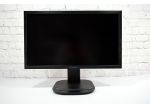 ViewSonic VG2239SMH 22" FULL HD