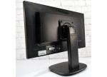Zdjęcie 3: ViewSonic VG2239SMH 22" FULL HD