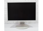 Eizo S2202W 22" 