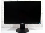 Philips 243S7E 24" LED FULL HD