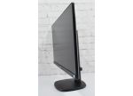 Zdjęcie 2: Philips 243S7E 24" LED FULL HD