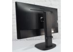 Zdjęcie 3: Philips 243S7E 24" LED FULL HD