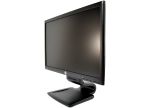 Zdjęcie 2: HP LA2306x 23" LED