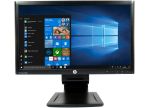 HP LA2306x 23" LED