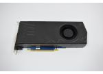 Karta graficzna  nVidia GeForce GTX 1060 6GB 192-bit