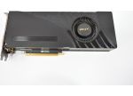 Karta graficzna PNY GeForce GTX 1080 8GB 256-bit