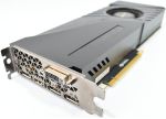 Zdjęcie 2: Karta graficzna PNY GeForce GTX 1080 8GB 256-bit