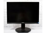 Philips 240B7Q 24" WUXGA