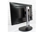 Zdjęcie 3: Philips 240B7Q 24" WUXGA
