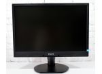 Philips 220B4L 22" LED