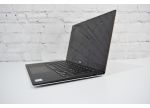 Zdjęcie 2: DELL XPS 13 9360 Rose Gold Intel Core i5-7200U 2.5GHz 8GB 256GB SSD Windows 10 Home PL