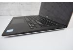Zdjęcie 3: DELL XPS 13 9360 Rose Gold Intel Core i5-7200U 2.5GHz 8GB 256GB SSD Windows 10 Home PL