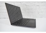 Zdjęcie 5: DELL XPS 13 9360 Rose Gold Intel Core i5-7200U 2.5GHz 8GB 256GB SSD Windows 10 Home PL