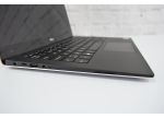 Zdjęcie 6: DELL XPS 13 9360 Rose Gold Intel Core i5-7200U 2.5GHz 8GB 256GB SSD Windows 10 Home PL