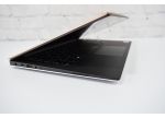 Zdjęcie 9: DELL XPS 13 9360 Rose Gold Intel Core i5-7200U 2.5GHz 8GB 256GB SSD Windows 10 Home PL
