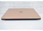 Zdjęcie 10: DELL XPS 13 9360 Rose Gold Intel Core i5-7200U 2.5GHz 8GB 256GB SSD Windows 10 Home PL