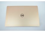 Zdjęcie 12: DELL XPS 13 9360 Rose Gold Intel Core i5-7200U 2.5GHz 8GB 256GB SSD Windows 10 Home PL