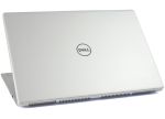 Zdjęcie 9: DELL Inspiron 7380 Intel Core i7-8565U 1.8GHz 8GB 256GB SSD Windows 11 Professional PL