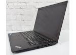 Zdjęcie 2: Lenovo T470s Intel Core i5-7300U 2.6GHz 8GB 256GB SSD Windows 10 Professional PL