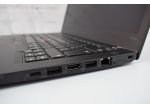 Zdjęcie 3: Lenovo T470s Intel Core i5-7300U 2.6GHz 8GB 256GB SSD Windows 10 Professional PL