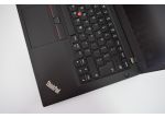 Zdjęcie 4: Lenovo T470s Intel Core i5-7300U 2.6GHz 8GB 256GB SSD Windows 10 Professional PL