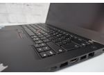 Zdjęcie 5: Lenovo T470s Intel Core i5-7300U 2.6GHz 8GB 256GB SSD Windows 10 Professional PL