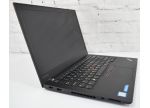 Zdjęcie 6: Lenovo T470s Intel Core i5-7300U 2.6GHz 8GB 256GB SSD Windows 10 Professional PL