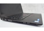 Zdjęcie 7: Lenovo T470s Intel Core i5-7300U 2.6GHz 8GB 256GB SSD Windows 10 Professional PL