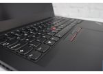 Zdjęcie 8: Lenovo T470s Intel Core i5-7300U 2.6GHz 8GB 256GB SSD Windows 10 Professional PL