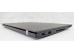 Zdjęcie 11: Lenovo T470s Intel Core i5-7300U 2.6GHz 8GB 256GB SSD Windows 10 Professional PL