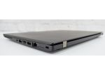Zdjęcie 14: Lenovo T470s Intel Core i5-7300U 2.6GHz 8GB 256GB SSD Windows 10 Professional PL