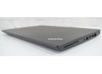 Zdjęcie 15: Lenovo T470s Intel Core i5-7300U 2.6GHz 8GB 256GB SSD Windows 10 Professional PL