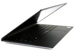 Zdjęcie 8: DELL XPS 13 9380 Intel Core i7-8565U 1.8GHz 16GB 512GB SSD Windows 11 Professional PL
