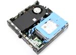 Zdjęcie 7: DELL Optiplex 7040 Micro Intel Core i3-6100T 3.2GHz 8GB 256GB SSD Windows 10 Professional PL