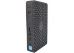 DELL Wyse 3030 Thin Client Intel Celeron N2807 1.58GHz 2GB 4GB
