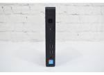 Zdjęcie 2: DELL Wyse 3030 Thin Client  Intel Celeron N2807 1.58GHz 2GB 4GB