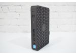 Zdjęcie 3: DELL Wyse 3030 Thin Client  Intel Celeron N2807 1.58GHz 2GB 4GB